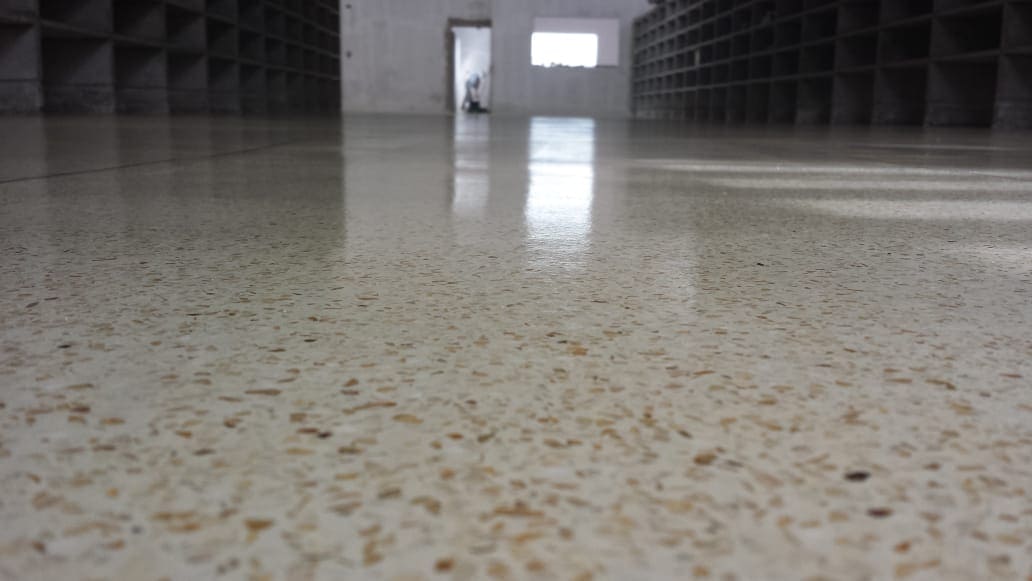 Granilite - Foto 30